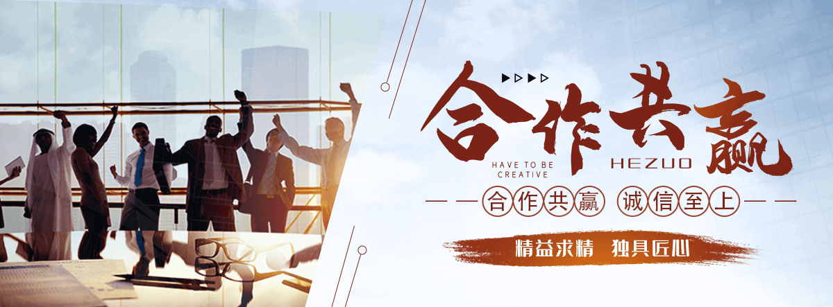 小金新疆中央空调安装